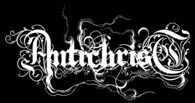 logo Antichrist (PER)